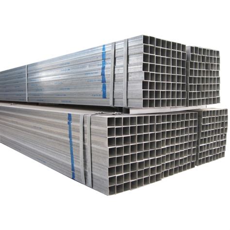 metal box tubing|1 inch square steel tubing.